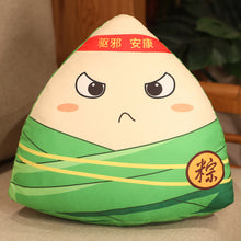 cf26902a9f273f89e0b398529c87354a