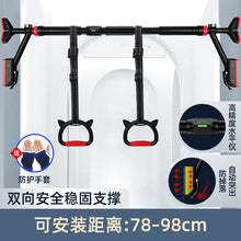 23046f8673d84c7099b5cb329a5d6cc9