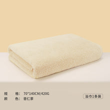 469b7a2ac26fe8a65625fcfd3d0bacf8