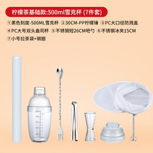 7e115a0061202e74d81e4d0ab65a3865
