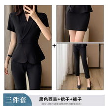 e8b7cad298cf9077b507f8c08a4c455d