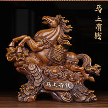 c94891b75547d2286dd71486d40aed86