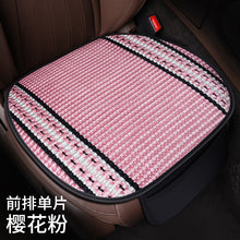 11d68260bcd4c664683beadf9476bb1b