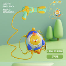 dc139914c2af9aa344e410e7c6b1ef34