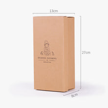 426787dd3dc9fe140c455a695ec272de