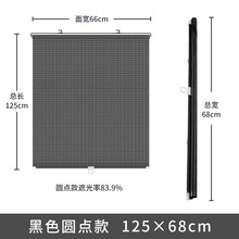 bcd271ced7a19b069665318195f674b5