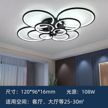 613daec1cc255325c77ce365bac2aa72