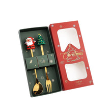 1b1414fffdb6f52bd5f69fcdd4915e17