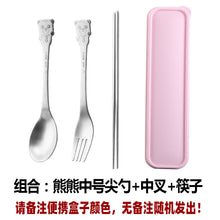 6b1cd4e5a652cc2a8a4660f36cb9d389