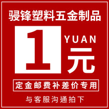 bf74020424ec637317c20b4399136b0c