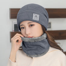 ee27913ee124bb61818e130bc677bd70