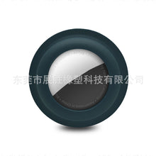 d848b15f43ce583f3a8de3e09622dfec