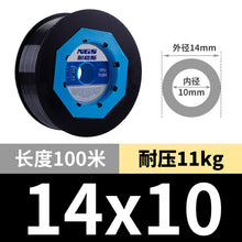 b5d0025078f1643a88d35e4a06a06c4e