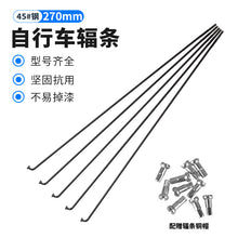 0f32568ec2d6fcca81fd589a3212db01