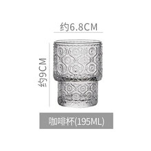 d65ca12aebd3842edf38d0e480809c3e