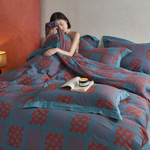 a831b73d990f2f4ed9aed3bf5eda42af