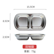 34c15575d56fd663e94b5cf8dc9a3497
