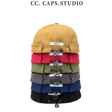 f537b96df175517cb01de5bcf16ac93f