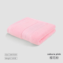d85cafdcdfbc915f73a4d8f30fa00414