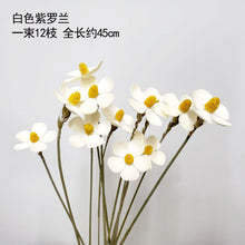 3c8866a3b9dc1607f4f96010b60db643