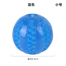 75a298cd5ba0e204a2d34ff11ad11d09