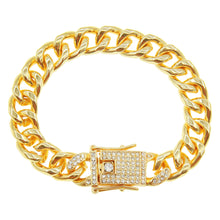 d98d0a5dcb3c8e9ddda1a3b4b4729c6a