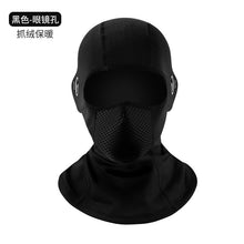 e4536d29e1a2f1717563acb826386d7c