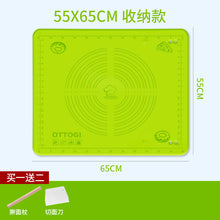 86205386f9b4ca2f7fca5d07911cc7c0