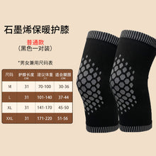 dd1958191e6ce516345ca602c69dfed4