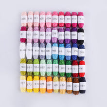 a04323b0c74e261f848217020a598bf4