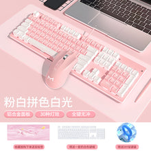 422c4cf1344cc72bf6932687afc21e2b