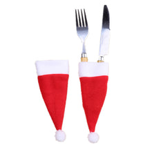 c45195910e6b941fddfc1d07ed04a6fc