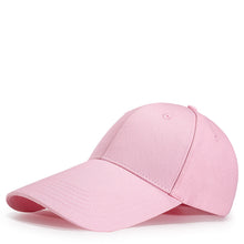 0063a5f73bbc6f6c3183199737e93ffe