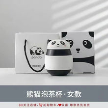 5cf6be2138fa31f7fc724cc46634a91a