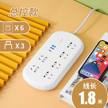 9cf45a5323a32f1759dbd2572ce345ac