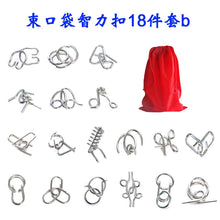 b1c2e35d807e311f130031f57b763b0a