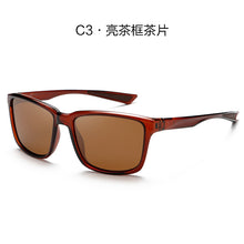 517bea1787235e39fbf8d7cd3dc2d4ea
