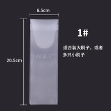 bf4829c858d29b61017d81a6c777d615