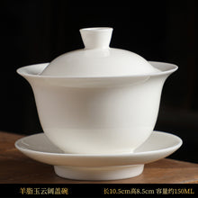 22f668335d138e06b63a012ee90440c3