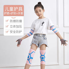 b5739137191dd1dfd3682460f879a61f
