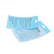 b74f1b6505deb46ae2828b4ff37a48e0