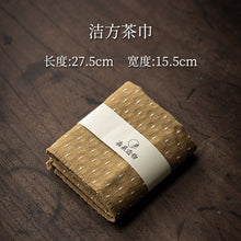 0ae42dac3eb265f1f3454d52aa0a4ad2