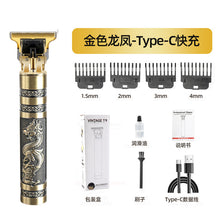 1eae2d759703ed5cbe7a283ae19402f6