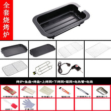 d8c50f123e99ced686a59de9e4b86bcd