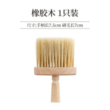 43a3c6425d80315b55dd4fd98de5f535