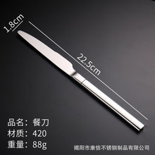 c54fd580dad8e17560177b9d517f5d5d