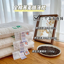 5f048d4789abdb7471664ec1e5a7a29f