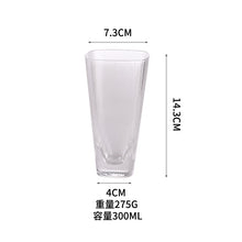 a68a433591f10ec51f9ec038cec9dbea