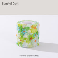 7024cf64b4b379e1d62c3f7e7e401530