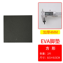 6ea9511c92ec15f8f3a6a1ddc536b710